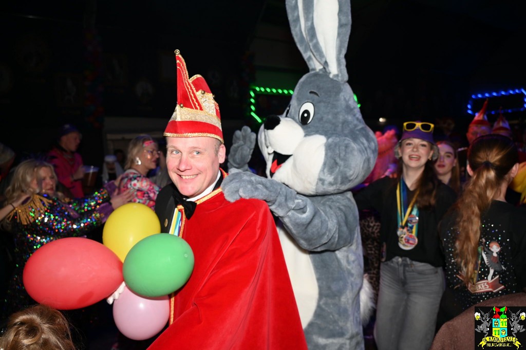 ../Images/Steegfeest XL 2026 032.jpg